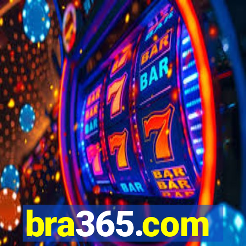 bra365.com-fortune tiger